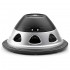 Сабвуфер JL Audio 12WXv2-4 Сабвуфер JL Audio 12WXv2-4
