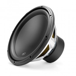 JL Audio 13W3V3-2