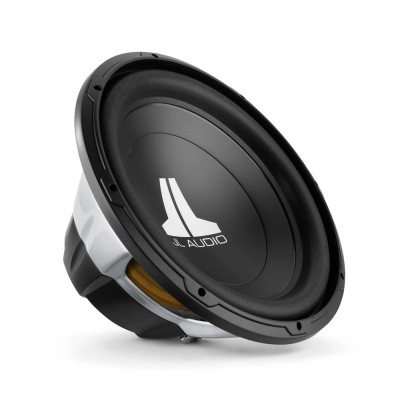 Сабвуфер JL Audio 15W0V3-4 Сабвуфер JL Audio 15W0V3-4