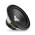 Сабвуфер JL Audio 15W0V3-4 Сабвуфер JL Audio 15W0V3-4