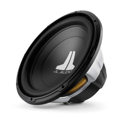 Сабвуфер JL Audio 15W0V3-4 Сабвуфер JL Audio 15W0V3-4