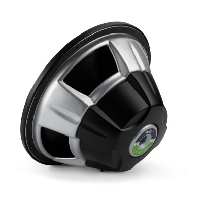 Сабвуфер JL Audio 15W0V3-4 Сабвуфер JL Audio 15W0V3-4