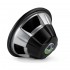 Сабвуфер JL Audio 15W0V3-4 Сабвуфер JL Audio 15W0V3-4