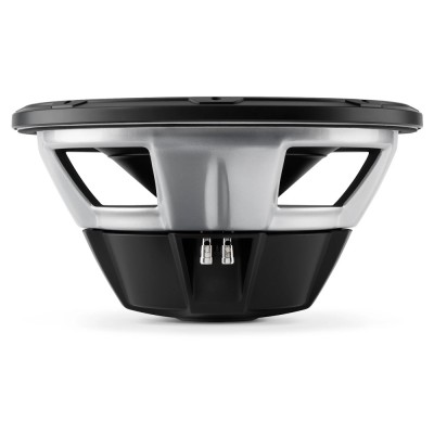 Сабвуфер JL Audio 15W0V3-4 Сабвуфер JL Audio 15W0V3-4