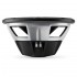 Сабвуфер JL Audio 15W0V3-4 Сабвуфер JL Audio 15W0V3-4