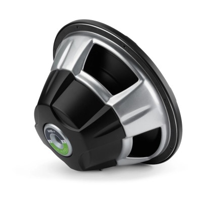 Сабвуфер JL Audio 15W0V3-4 Сабвуфер JL Audio 15W0V3-4
