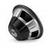 Сабвуфер JL Audio 15W0V3-4 Сабвуфер JL Audio 15W0V3-4
