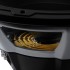 Сабвуфер JL Audio 15W0V3-4 Сабвуфер JL Audio 15W0V3-4