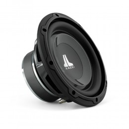 JL Audio 8W1v3-4