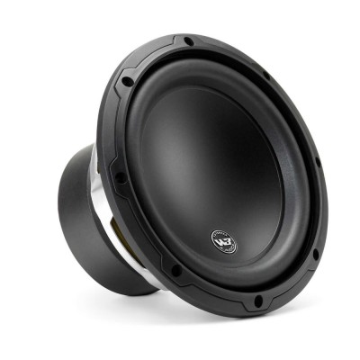Сабвуфер JL Audio 8W3V3-4 Сабвуфер JL Audio 8W3V3-4