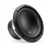 Сабвуфер JL Audio 8W3V3-4 Сабвуфер JL Audio 8W3V3-4