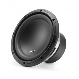 JL Audio 8W3V3-2
