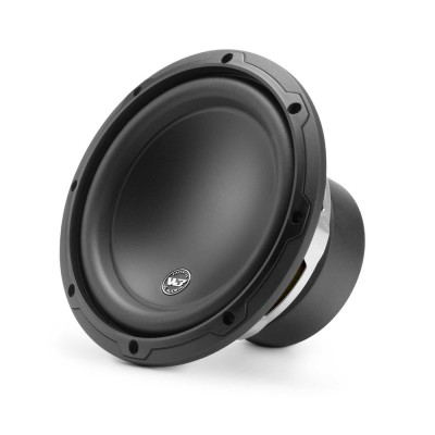 Сабвуфер JL Audio 8W3V3-4 Сабвуфер JL Audio 8W3V3-4