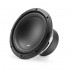 Сабвуфер JL Audio 8W3V3-4 Сабвуфер JL Audio 8W3V3-4