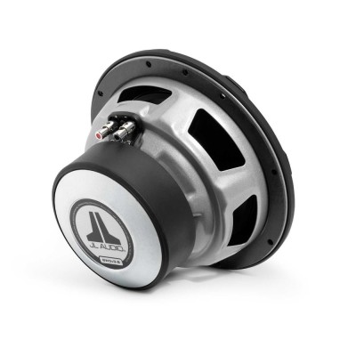 Сабвуфер JL Audio 8W3V3-4 Сабвуфер JL Audio 8W3V3-4