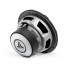 Сабвуфер JL Audio 8W3V3-4 Сабвуфер JL Audio 8W3V3-4