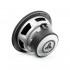 Сабвуфер JL Audio 8W3V3-4 Сабвуфер JL Audio 8W3V3-4