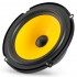 Двухкомпонентная акустика JL Audio C1-650 Двухкомпонентная акустика JL Audio C1-650