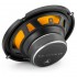 Двухкомпонентная акустика JL Audio C1-650 Двухкомпонентная акустика JL Audio C1-650