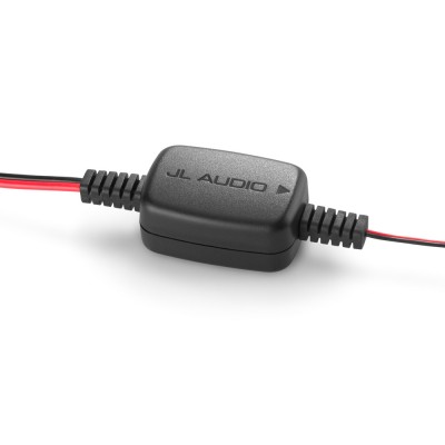 Двухкомпонентная акустика JL Audio C1-650 Двухкомпонентная акустика JL Audio C1-650