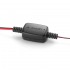 Двухкомпонентная акустика JL Audio C1-650 Двухкомпонентная акустика JL Audio C1-650