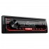 Магнитола JVC KD-X152M Магнитола JVC KD-X152M