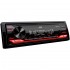 Магнитола JVC KD-X272BT Магнитола JVC KD-X272BT