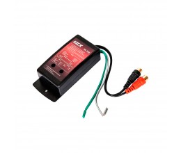 Kicx HL330