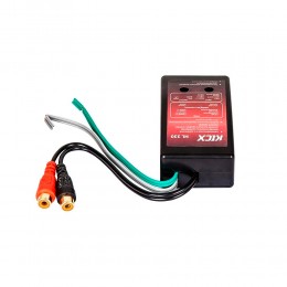 Kicx HL330