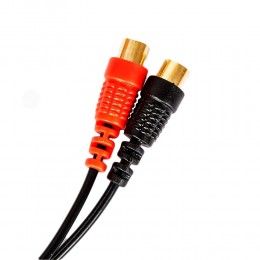 Kicx HL330