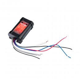 Kicx HL380
