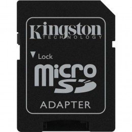 Kingston SDCS2/32GB