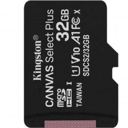 Kingston SDCS2/32GB