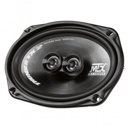 MTX TX269C