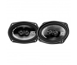 MTX TX269C