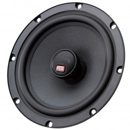 MTX TX465C