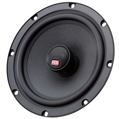 Коаксиальные динамики MTX TX465C Коаксиальные динамики MTX TX465C