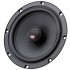 Коаксиальные динамики MTX TX465C Коаксиальные динамики MTX TX465C