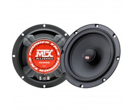 MTX TX465C