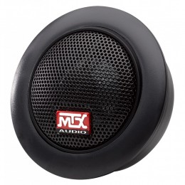MTX TX650S