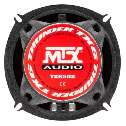 MTX TX650S