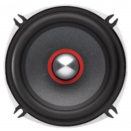 MTX TX650S