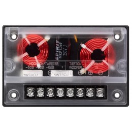 MTX TX650S