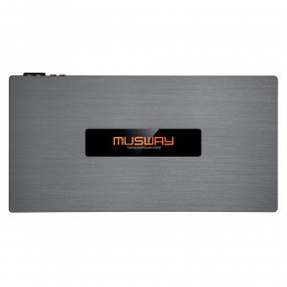 MUSWAY M12