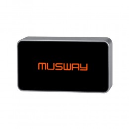 Musway BTS