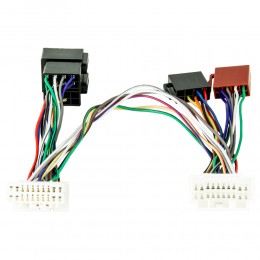 Match PP-AC 24