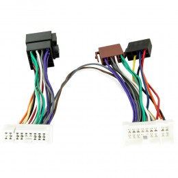 Match PP-AC 32
