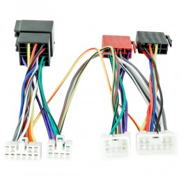 Match PP-AC 37