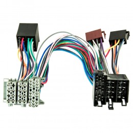 Match PP-AC 40