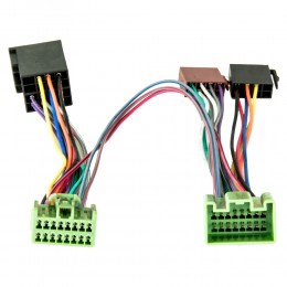 Match PP-AC 44
